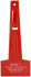 Promotional Red